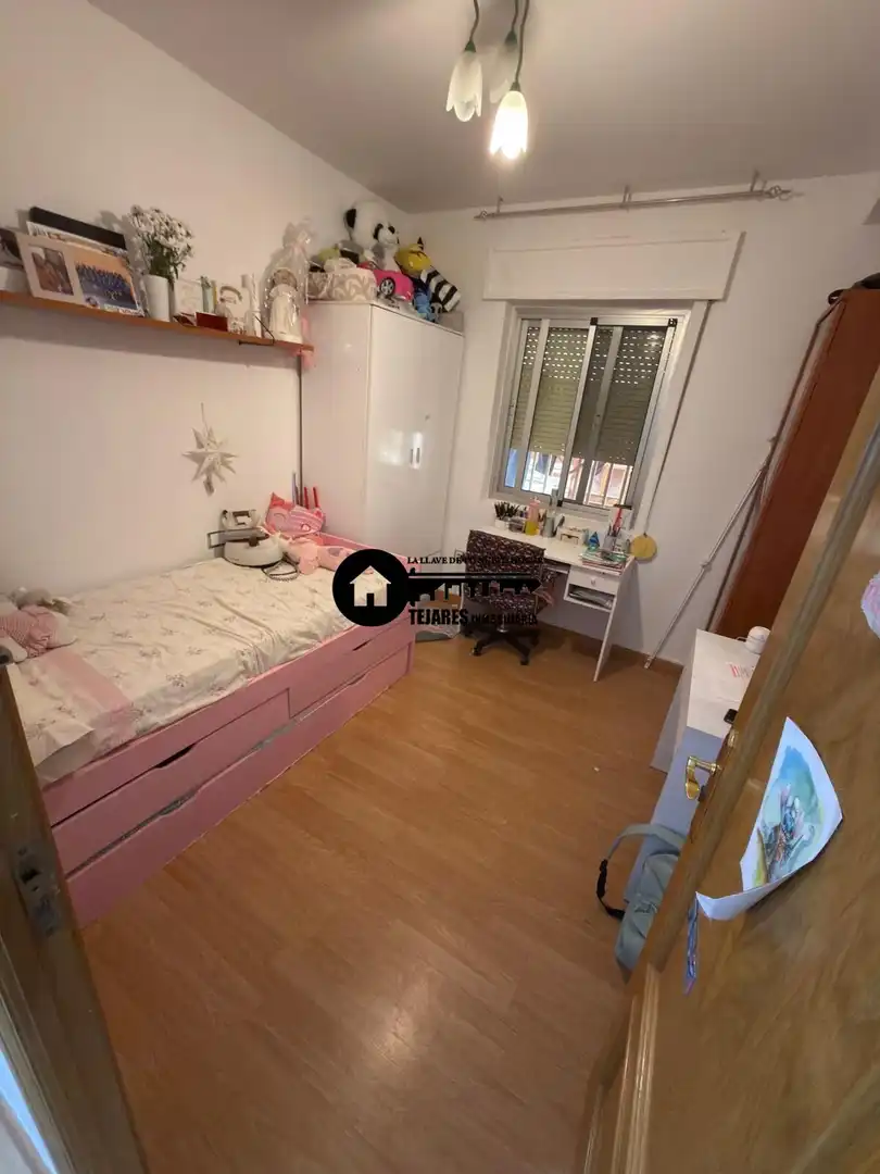 Appartement à vendre à Centro, imagen 14