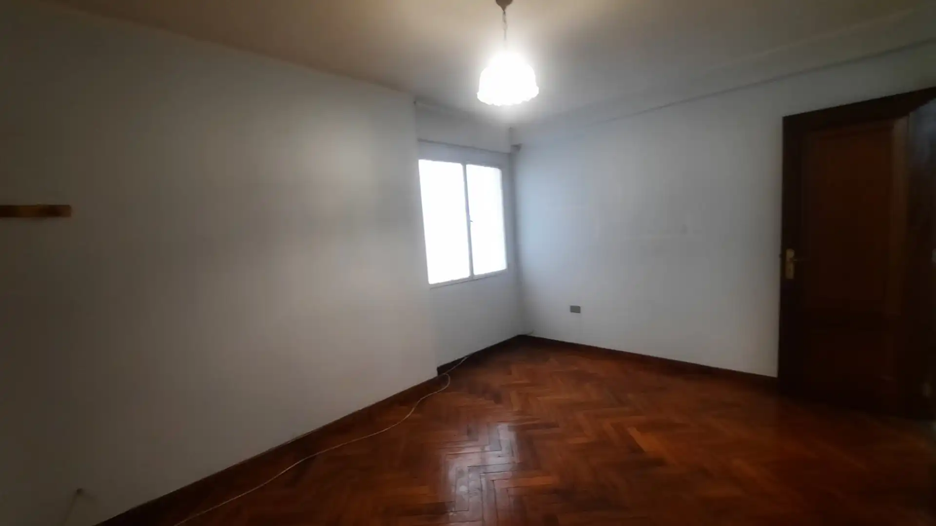 Piso con ascensor en venta en Rúa Travesía de Vigo, imagen 18