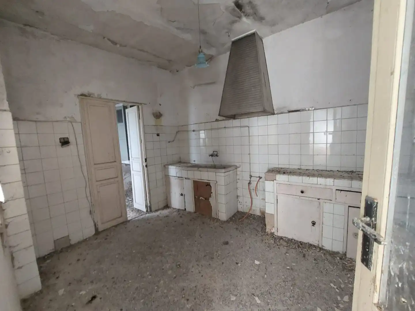 Haus zum Verkauf in Don Benito, imagen 5