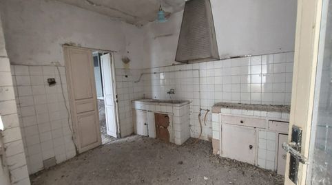 Foto 5 de Casa o chalet en venta en Don Benito, Badajoz