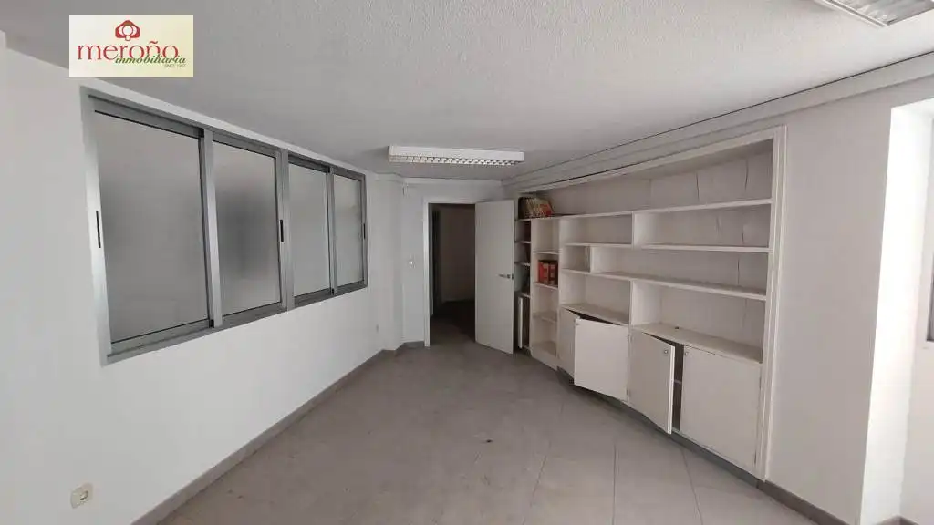 Office space for sale in Elche ciudad, imagen 3