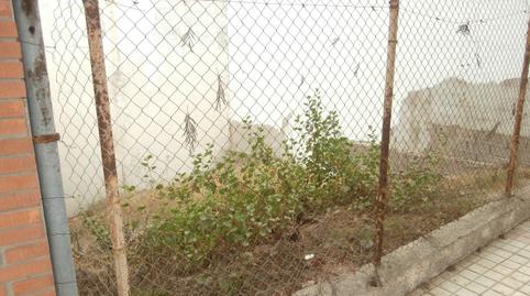 Photo 3 of Residential for sale in Calle San Juan Bosco, 10, Los Giles - Las Majadillas, Las Palmas