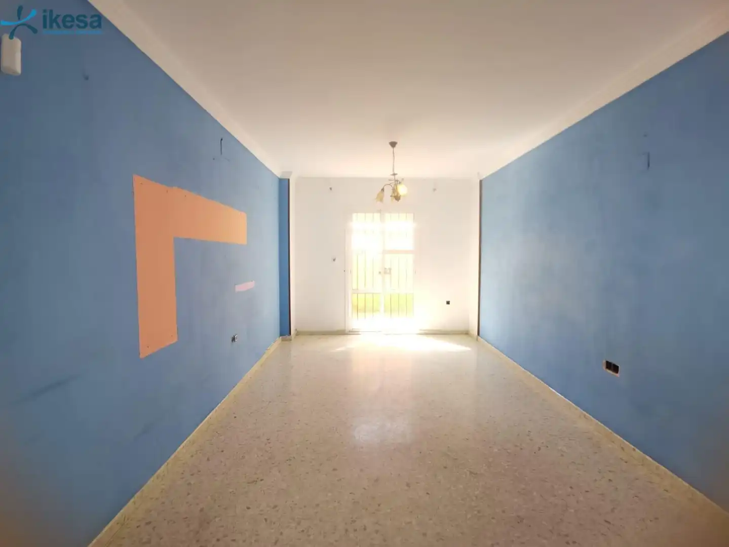 Casa o xalet en venda a Villalba del Alcor