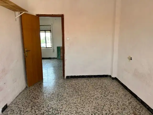 Appartamento in vendita a Calle Santa Teresa 2, imagen 5
