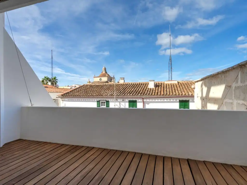 Casa in vendita a Maó ciutat, imagen 11