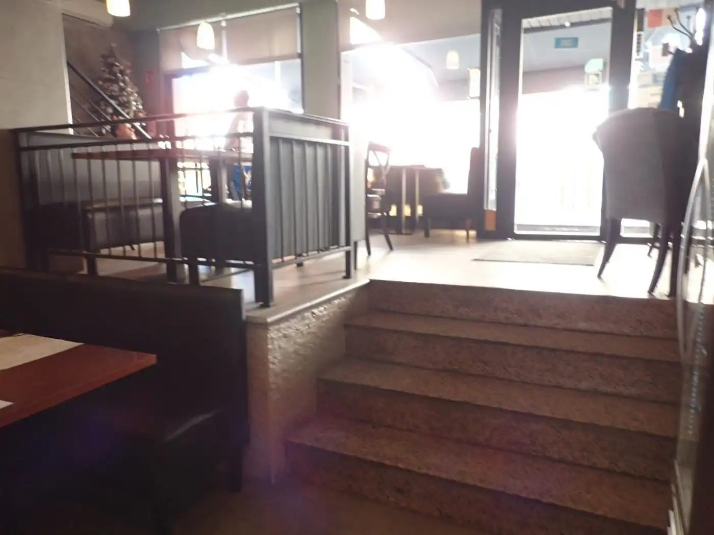 Business premises for transfer in Sant Miquel, imagen 12