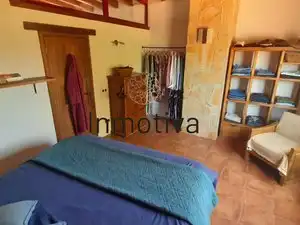 Finca rústica en venta en Granadilla de Abona, Santa Cruz de Tenerife