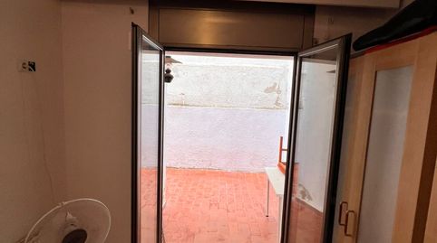 Planta baja de 3 habitaciones con patio a 9 min de la playa, imagen 3