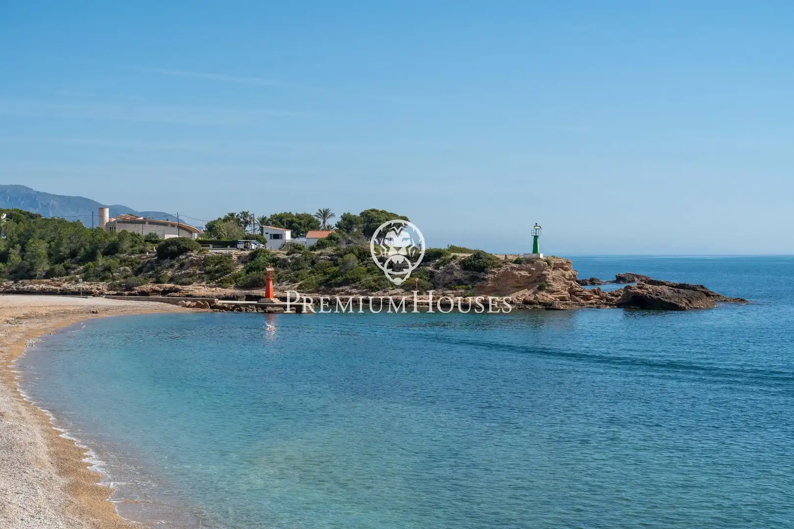 Casa amb terrassa en venda a Roques Daurades - L'Estany, imagen 51