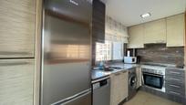 Kitchen of Flat for sale in Vila-seca  with Air Conditioner, Private garden and Terrace