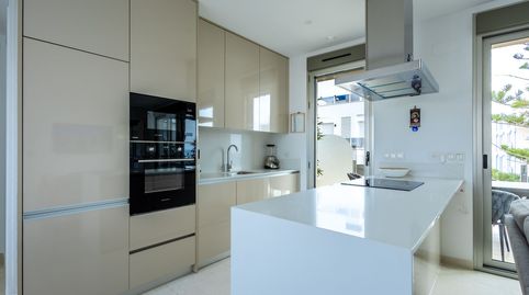 Foto 5 de Ático en venta en N/a, Zona Playa de los Locos, Torrevieja
