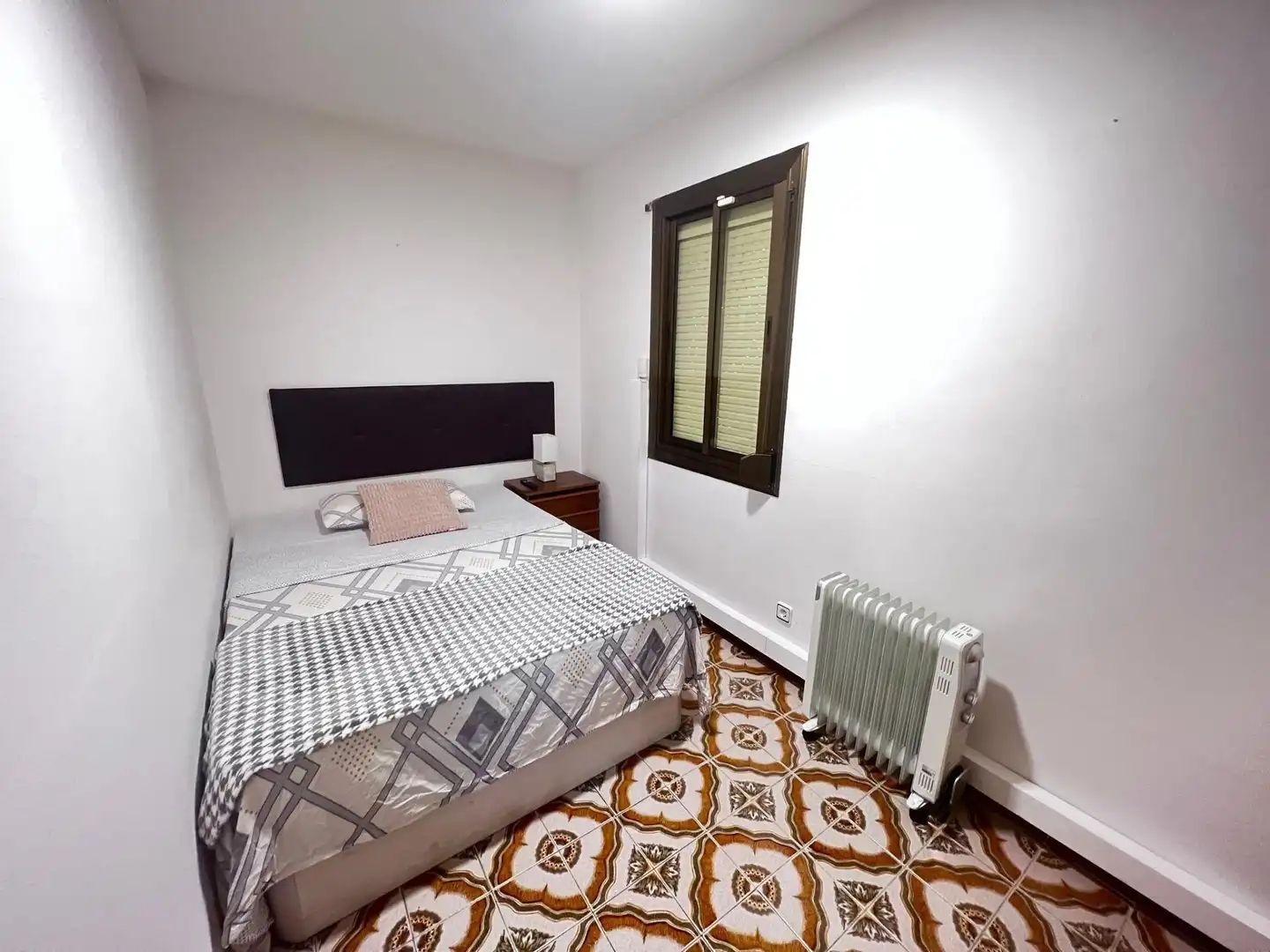 Apartament amb ascensor en venda a Cerdanyola, imagen 8