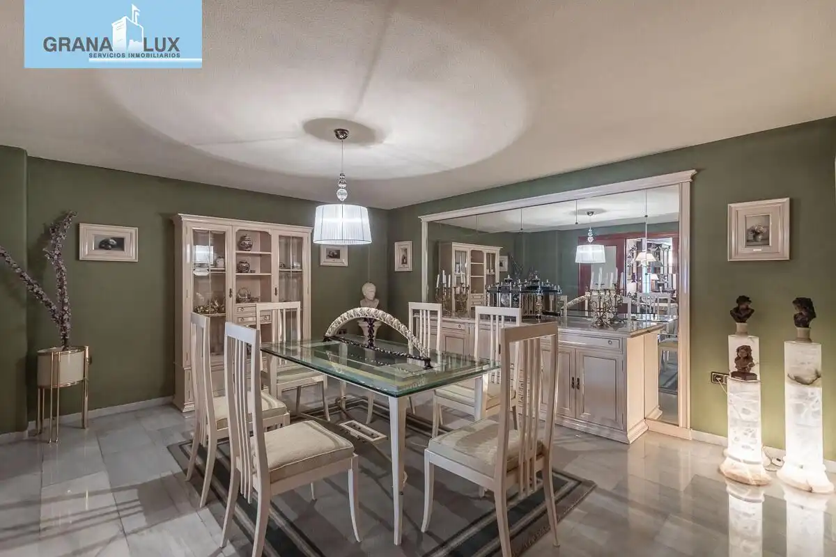 Piso con piscina en venta en ESCORIAZA, imagen 21