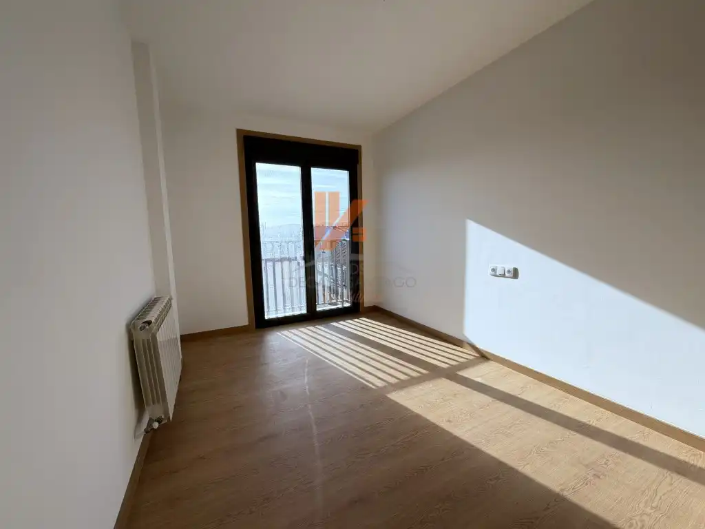 Wohnung mit Terrasse zum Verkauf in Rua Xeral-Bandeira 20, imagen 13