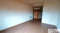 Bedroom of Flat for sale in Fuensalida