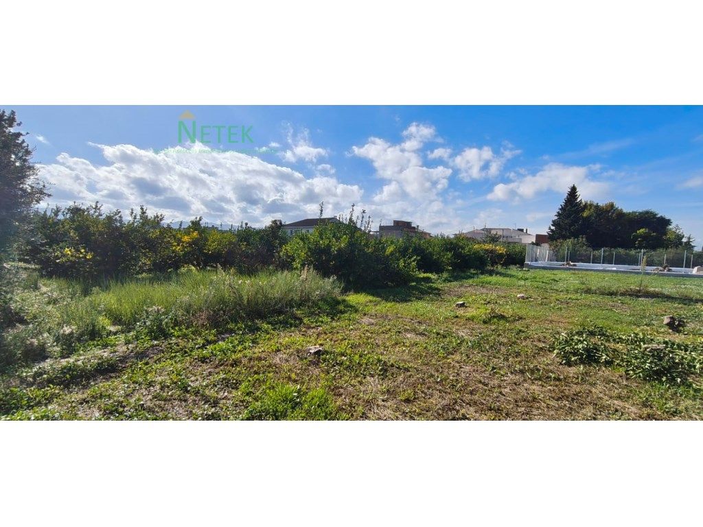 Residential for sale in  Murcia Capital