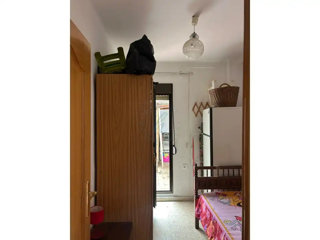 Appartement avec ascenseur à vendre à Tavernes Blanques, imagen 26