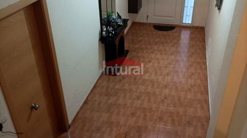 Edificio con 3 viviendas completas en Hellín, imatge 4