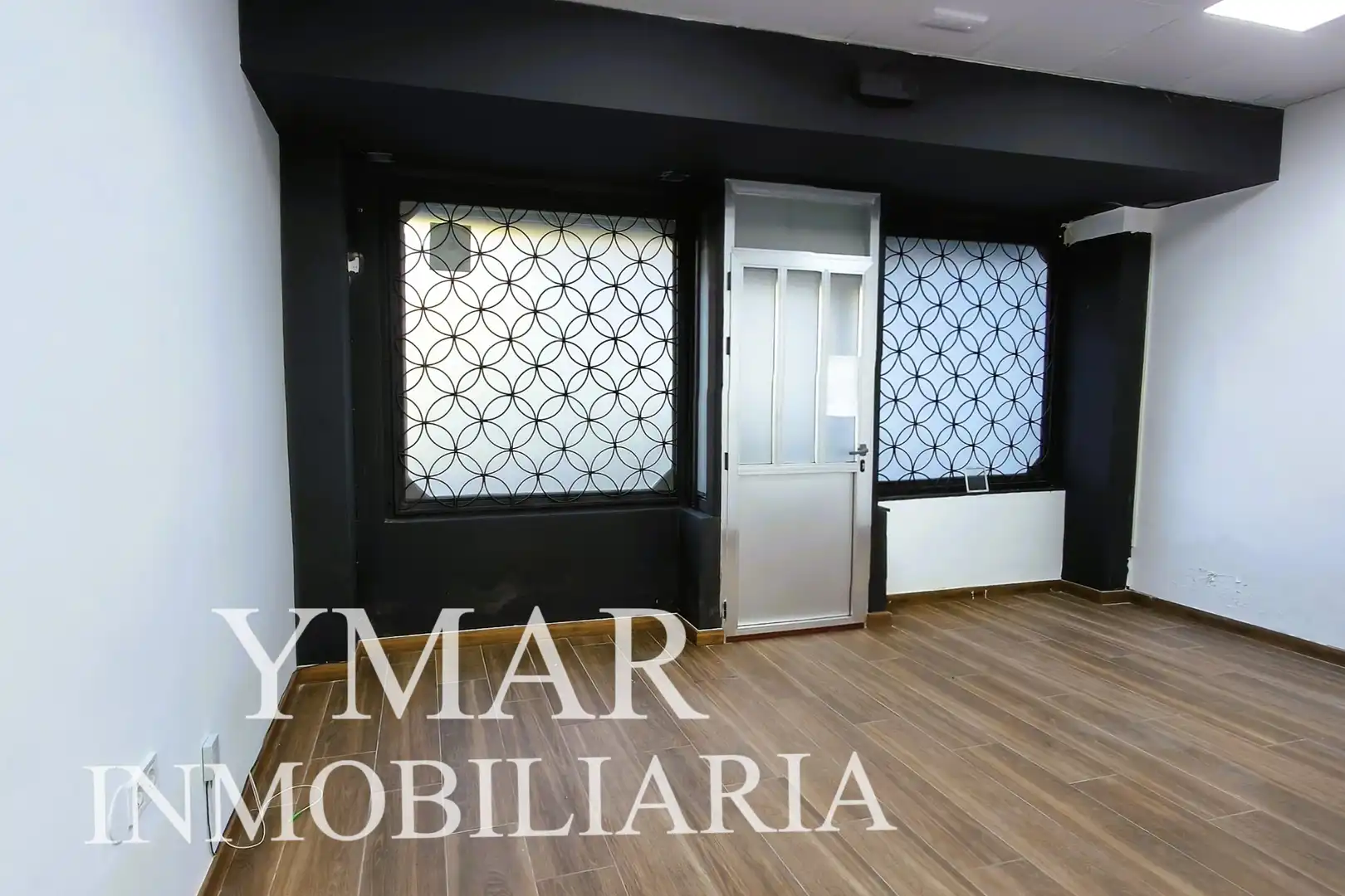 Commercial properties for rent in Móstoles