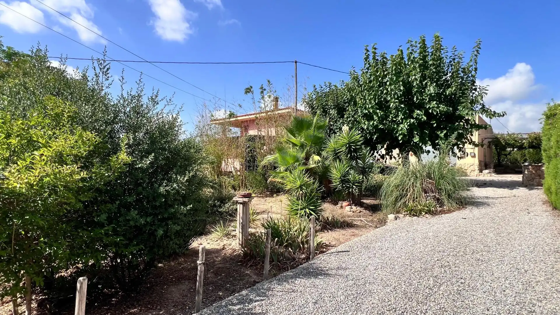 Casa amb piscina en venda a Valls, imagen 27