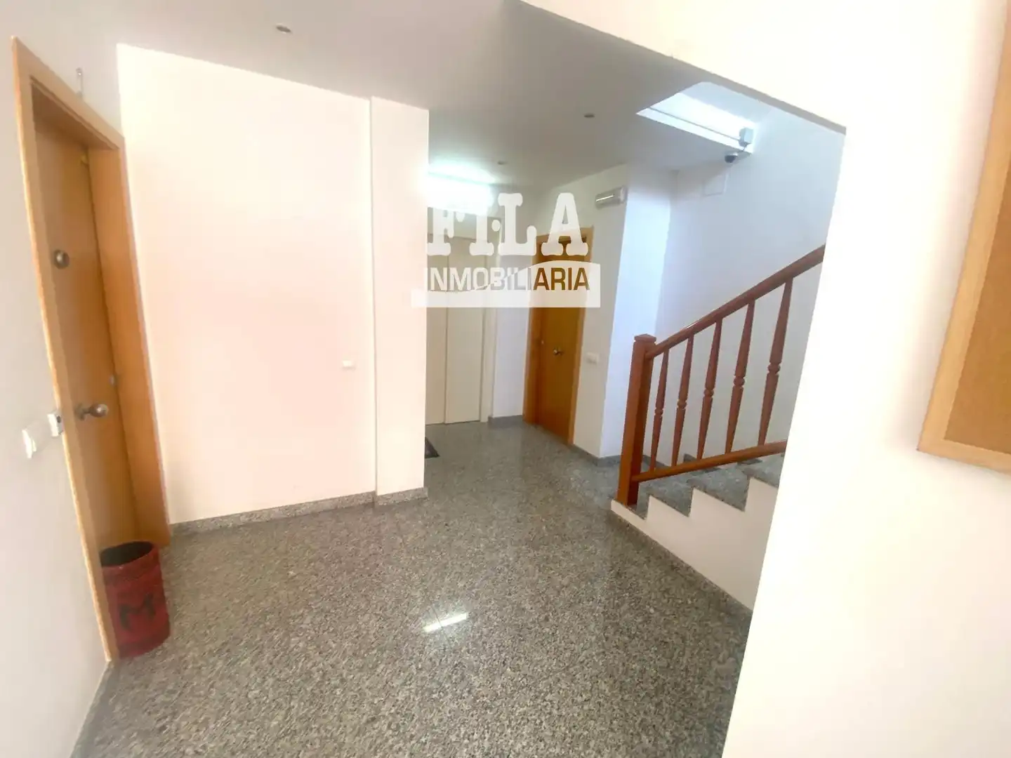 Penthouse with pool for sale in ANGLATERRA, imagen 32