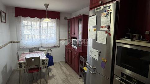 Foto 3 de Casa adosada en venda a Pz Ilusion de la, Los Villares, Arganda del Rey