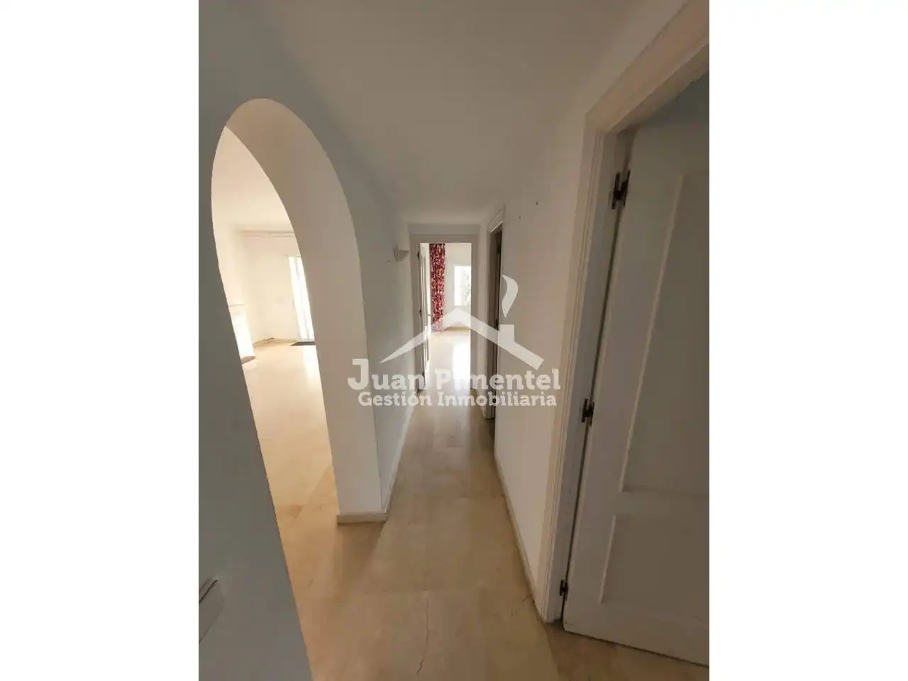 Apartamento con piscina en venta en Urbanizacion HACIENDA BEACH 10, imagen 17