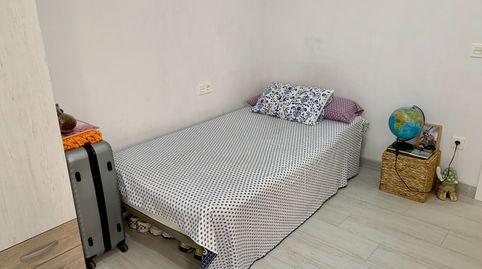 Photo 4 of Flat for rent in Calle Elvira, 116, Barrio de Albaicín, Granada Capital