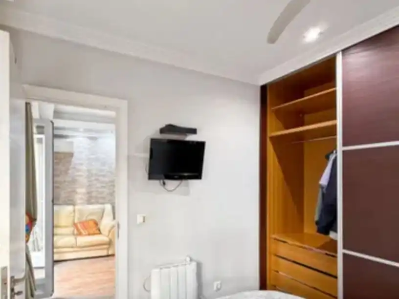 Appartamento in vendita a Calle Jinetes 12, imagen 8