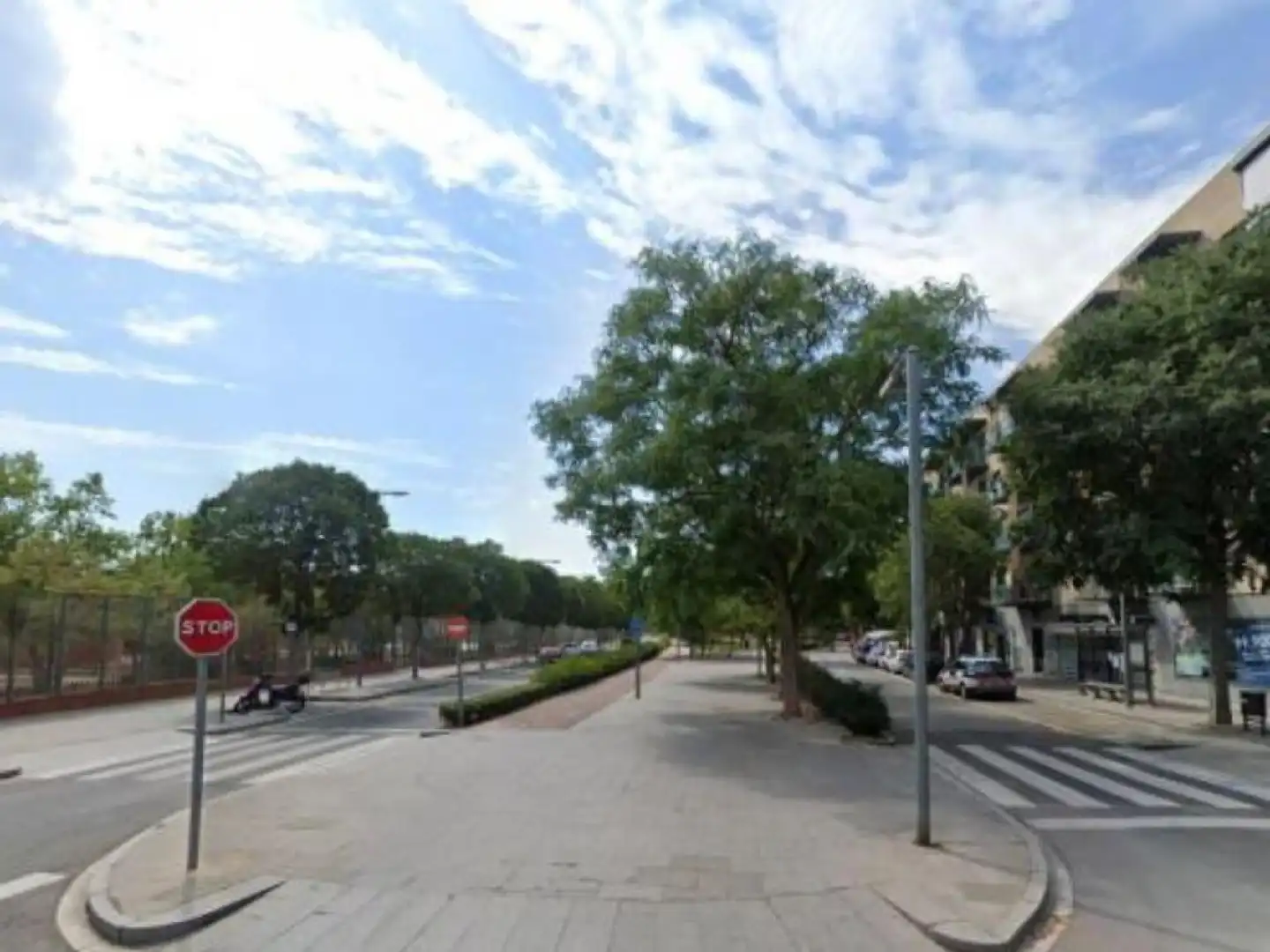 Piso en venta en La Geltrú - Sant Jordi, imagen 5