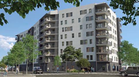 Foto 2 de Piso en venta en Calle Huerta del Sol, 27, San Jerónimo - La Bachillera,  Sevilla Capital