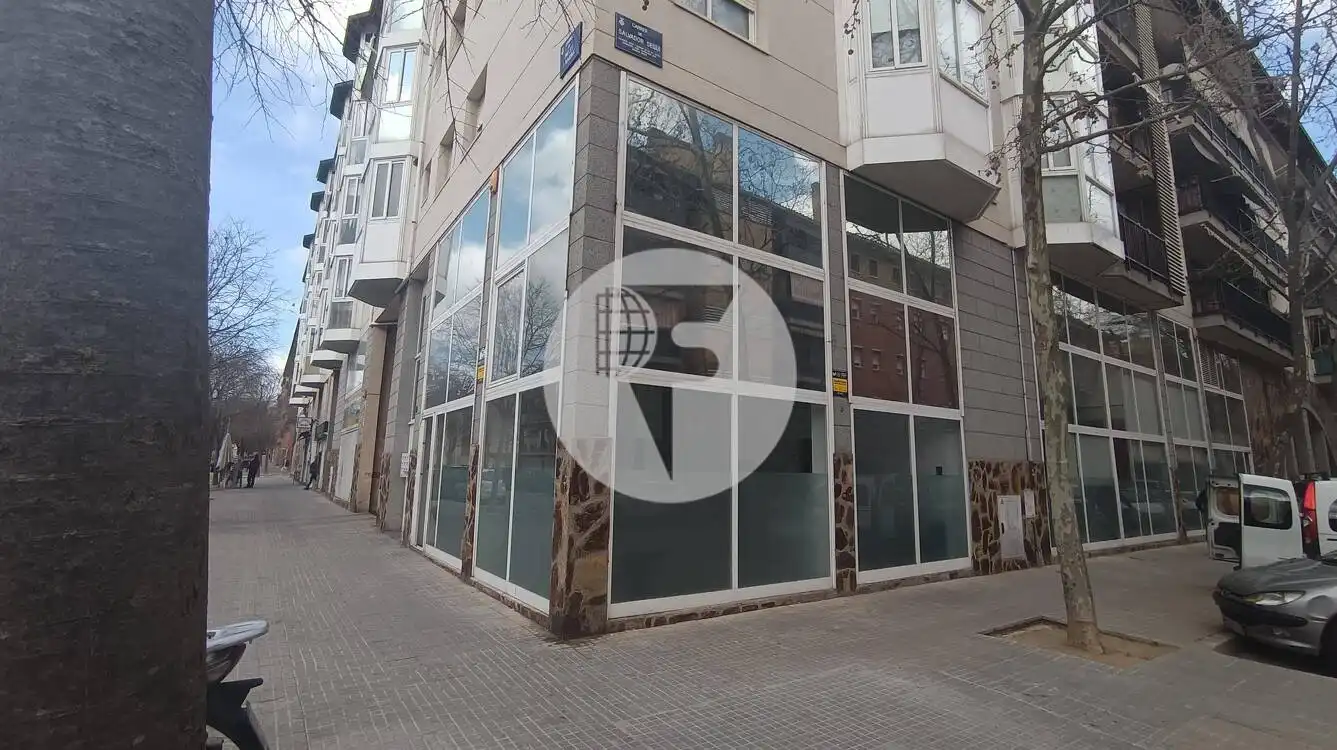Business premises for sale in Ponent, imagen 5