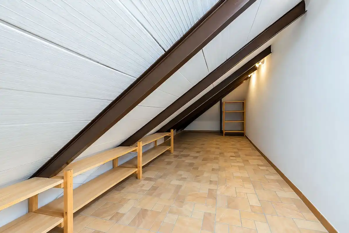 Casa o xalet en venda en Almensilla amb Aire condicionat, Calefacció i Jardí privat