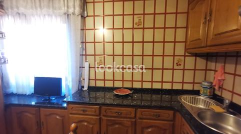 Photo 4 of House or chalet for sale in Po-308, 5, Bordóns, Pontevedra