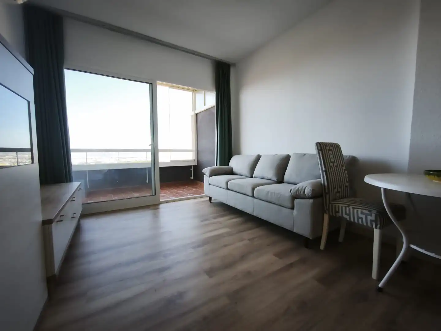 Wohnung mit Aufzug zum Verkauf in Calle el Lirio 16, imagen 23