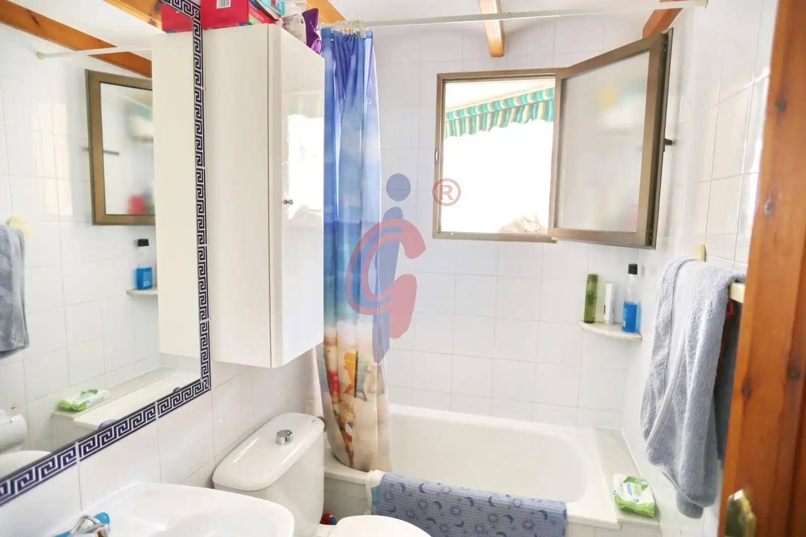 Duplex avec piscine à vendre à Calle Dolores Viudes Blasco 131, imagen 13