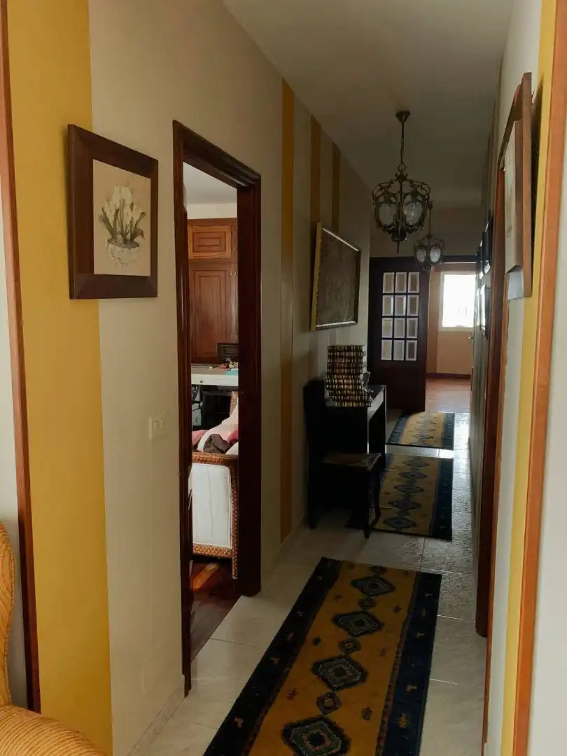 Duplexes for sale in Vilalba  with Heating, Parquet flooring and Terrace