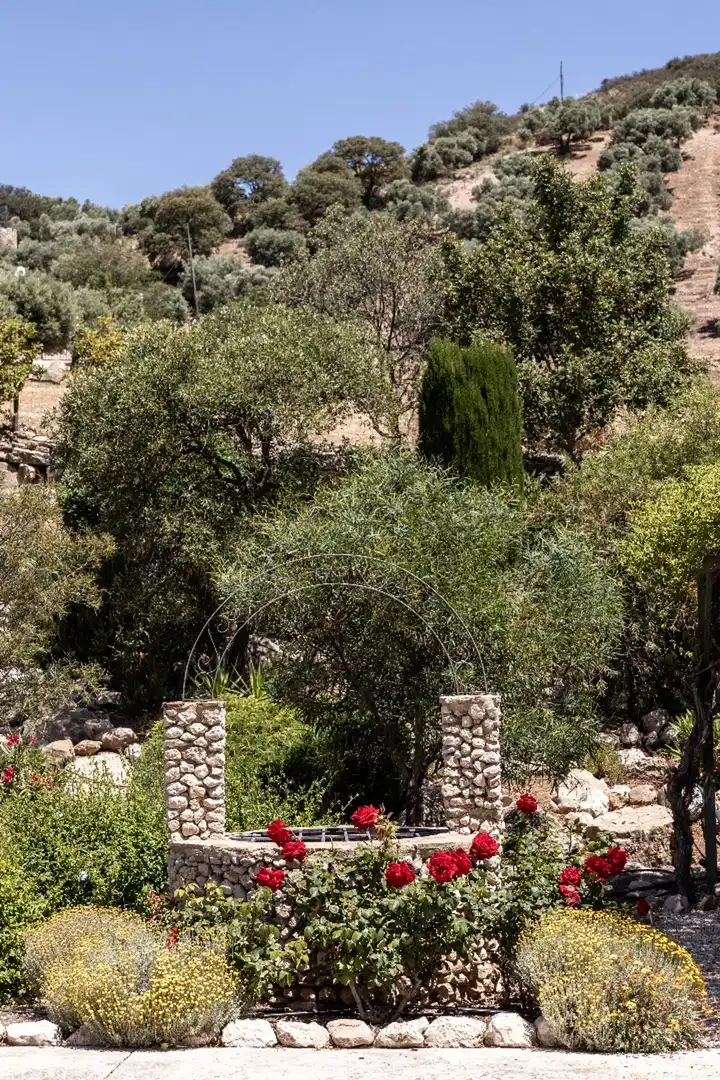 Casa o chalet en venta en Bobadilla - Bobadilla Estación - La Joya