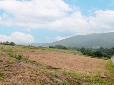 Terreny residencial en venda a Lugar Armayor 60