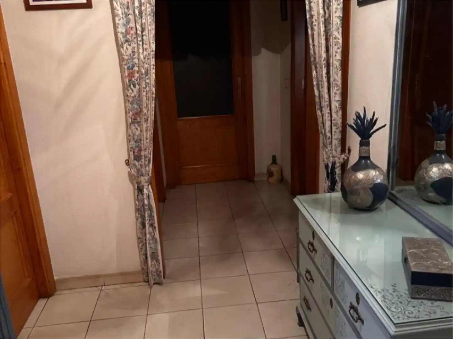 Dúplex en venta en Cantalejo