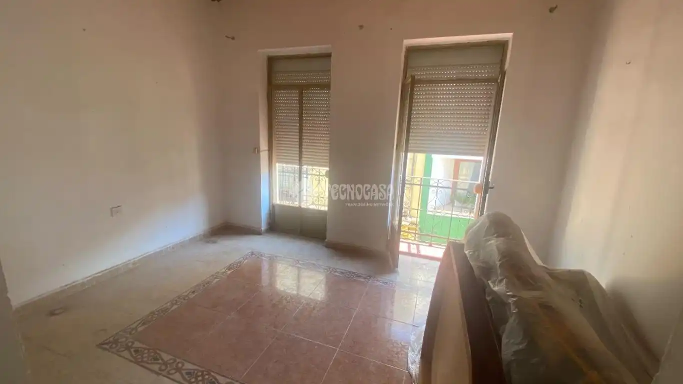 Appartement avec terrasse à vendre à Casco Antiguo, imagen 7