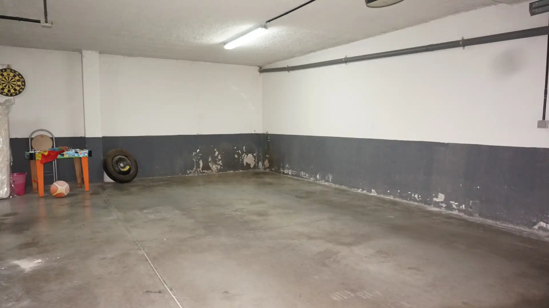 Adosado con piscina en venta en Calle Josefa Salvanés “La Blanca”, imagen 80