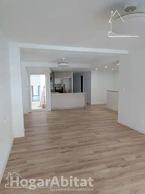 Piso en venta en Calle José Sánchez Sáez, imagen 6