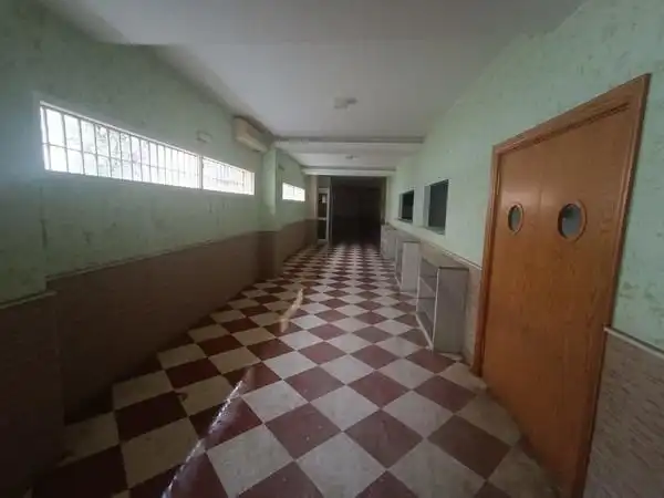 Local comercial en venda a La Banda - Campo de Fútbol, imagen 4