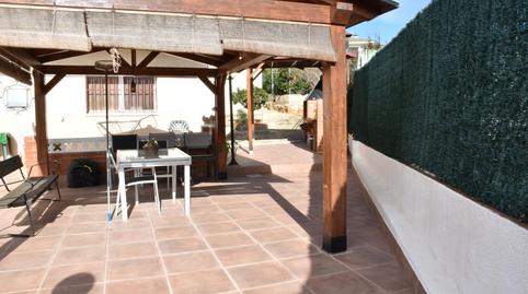 Photo 4 of House or chalet for sale in La Bisbal del Penedès, Tarragona