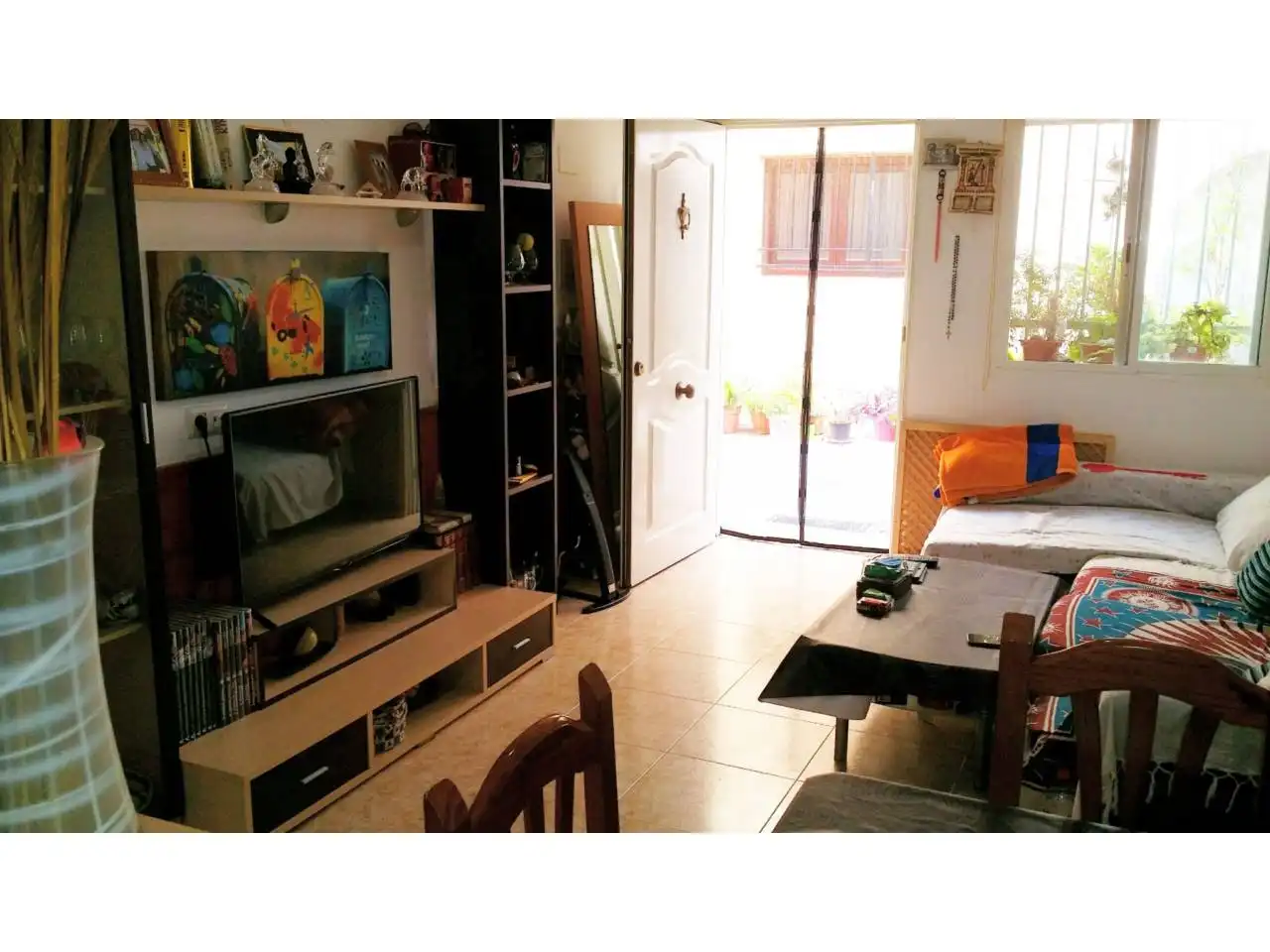 Casa en venda a San Jorge / Sant Jordi, imagen 8