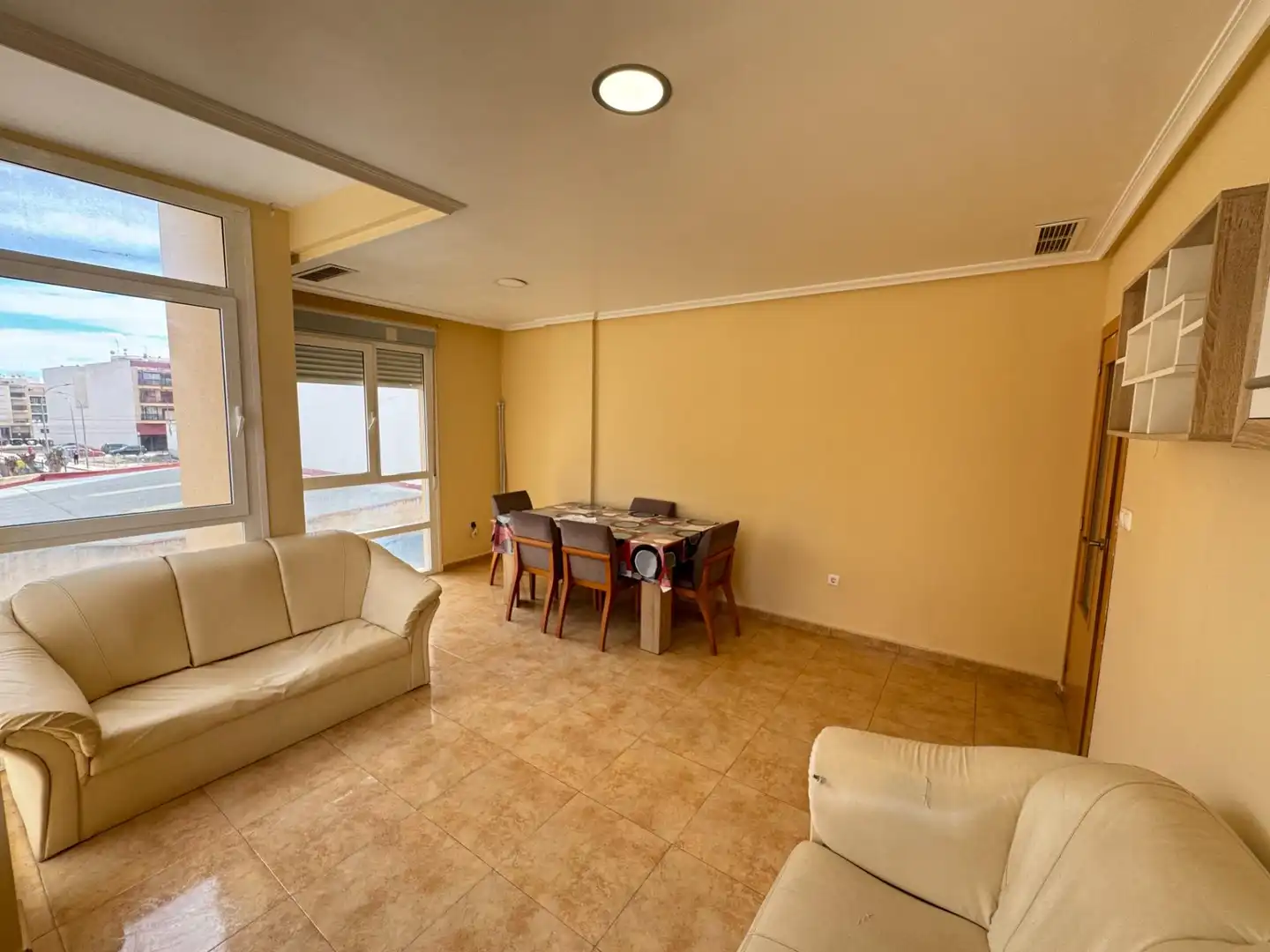 Piso con ascensor en venta en Albatera, imagen 9