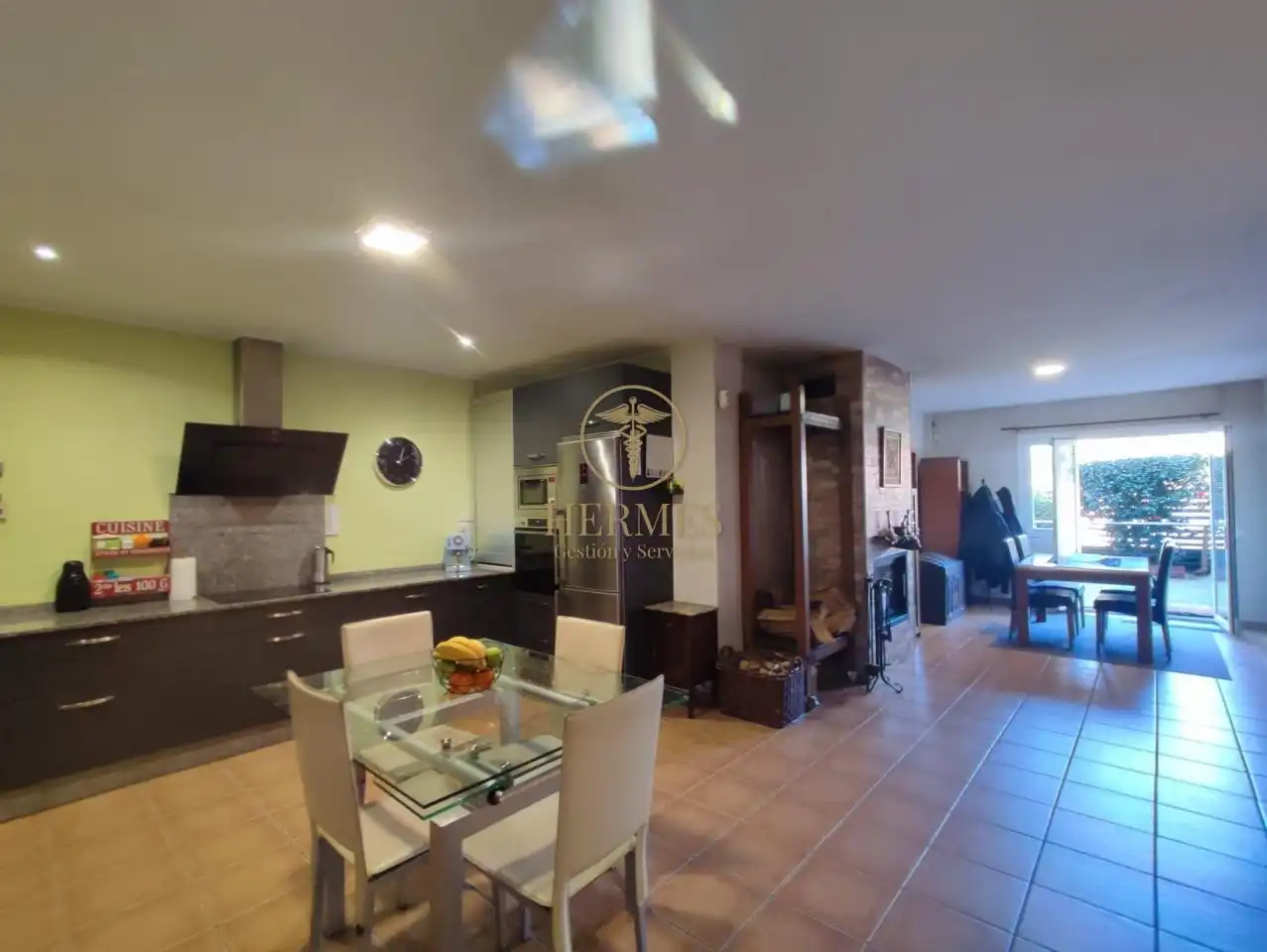 Casa o chalet en venta en Mos con Calefacción, Jardín privado y Terraza