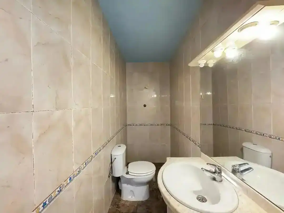Casa con piscina in vendita a Sant Antoni de Vilamajor, imagen 11