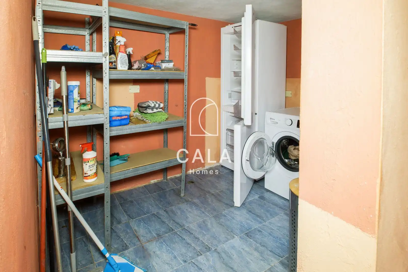 Casa o chalet en venta en La Orotava con Jardín privado, Terraza y Piscina